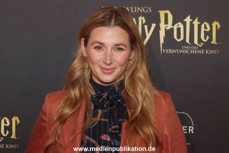 Harry Potter 05122021 112