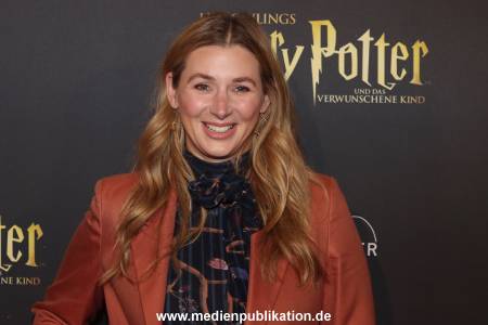 Harry Potter 05122021 114