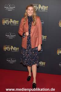Harry Potter 05122021 116