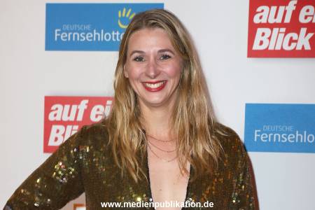 HeldenDesAlltags 01102019 482