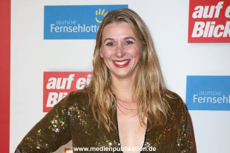 HeldenDesAlltags 01102019 484