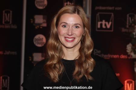 Macher 14122020 037