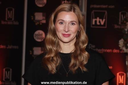Macher 14122020 040