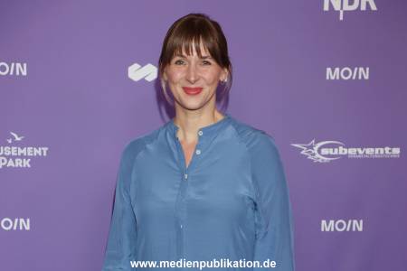 Moin 23062026 485