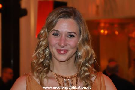 MovieMeetsMedia 25112019 700