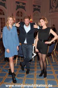 Movie Meets Media 01102021 198