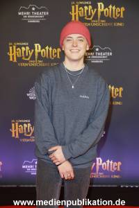 HarryPotter 19022023 0155