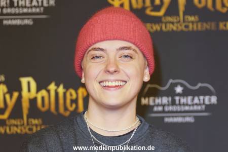 HarryPotter 19022023 0163