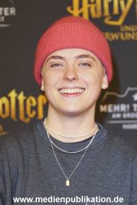 HarryPotter 19022023 0164