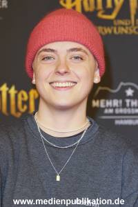 HarryPotter 19022023 0167