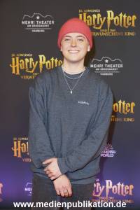 HarryPotter 19022023 0168