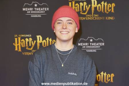 HarryPotter 19022023 0169