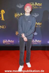 HarryPotter 19022023 0171
