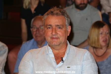 Lanz 22082017 042