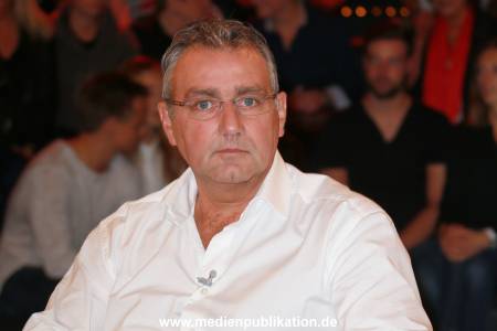 Lanz 27092016 006