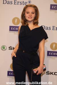 Echo 2016 1130