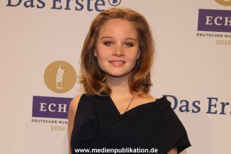 Echo 2016 1134