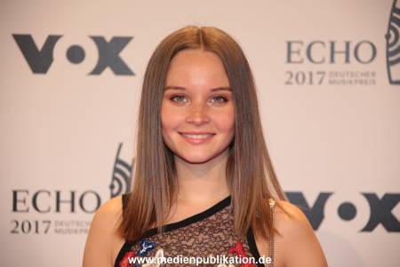 Echo 2017 06042017 910