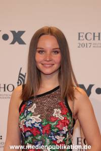 Echo 2017 06042017 911