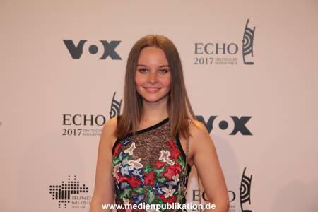 Echo 2017 06042017 912