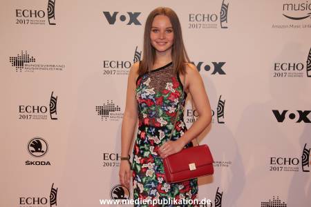 Echo 2017 06042017 915