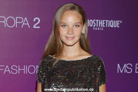 MS Europa 17082018 190