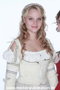 Sechs auf einen Streich 18102012 284