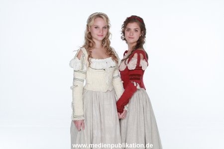Sechs auf einen Streich 18102012 288