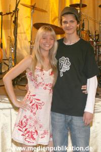Sommer 02082007 038