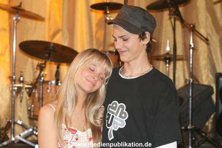 Sommer 02082007 045