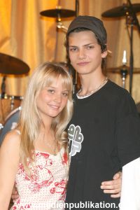 Sommer 02082007 049