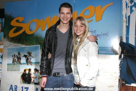 Sommer 12042008 026