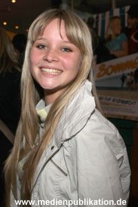 Sommer 12042008 032