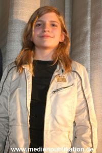 Sommer 12042008 044