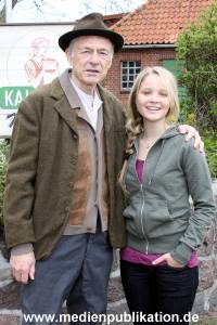 Tatort 10052010 058