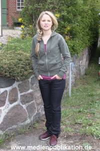 Tatort 10052010 063