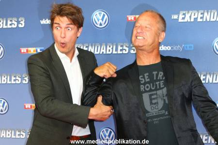 Expendables3 06082014 102