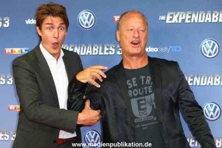 Expendables3 06082014 106