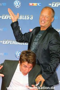 Expendables3 06082014 107