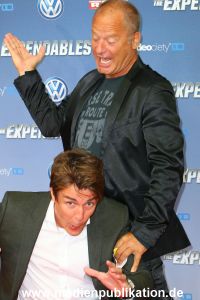 Expendables3 06082014 110