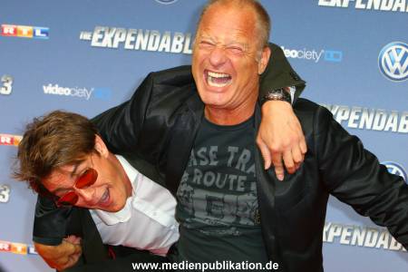 Expendables3 06082014 116