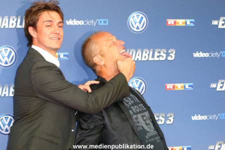 Expendables3 06082014 120