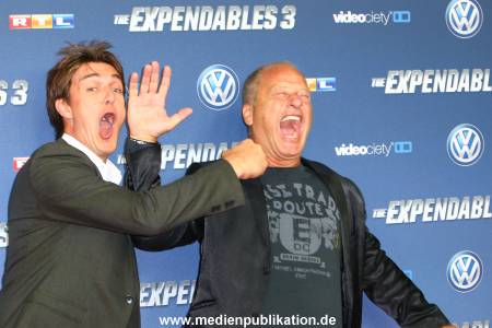 Expendables3 06082014 121