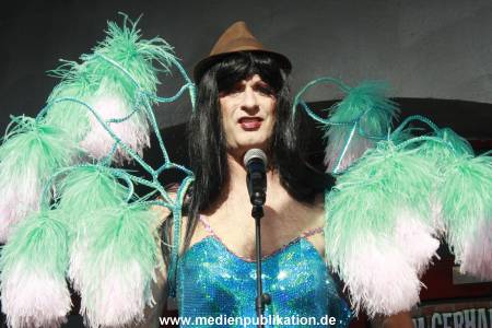 Gerhard 07092011 001