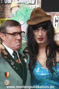 Gerhard 07092011 011