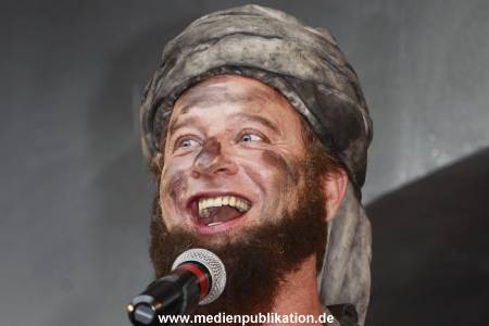 Gerhard 07092011 013