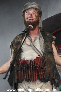 Gerhard 07092011 016
