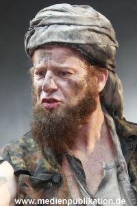 Gerhard 07092011 017