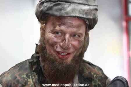Gerhard 07092011 019