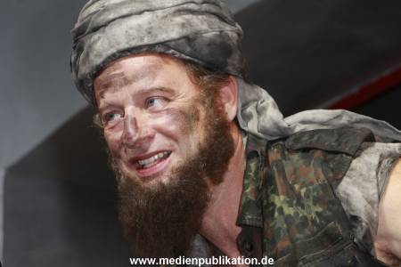 Gerhard 07092011 022